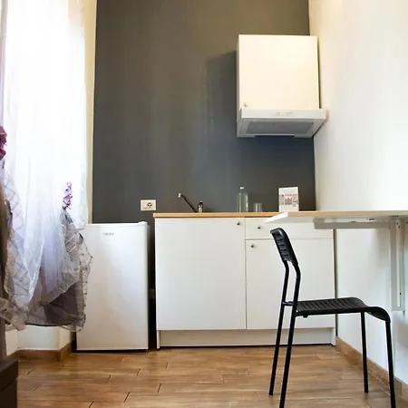 Marco E Laura Al Vaticano Rom