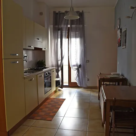 Bed & Breakfast Marco E Laura Al Vaticano