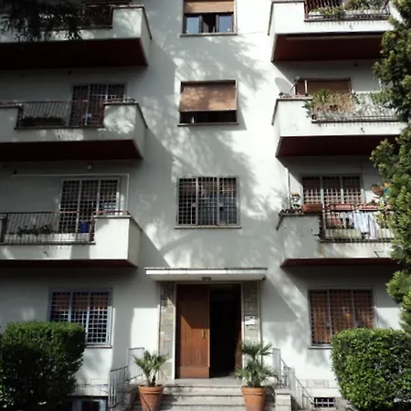 Marco E Laura Al Vaticano