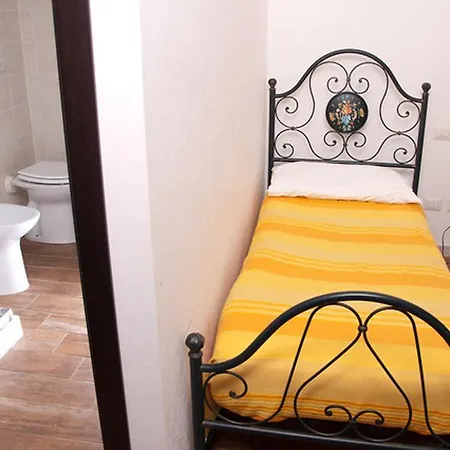 Marco E Laura Al Vaticano