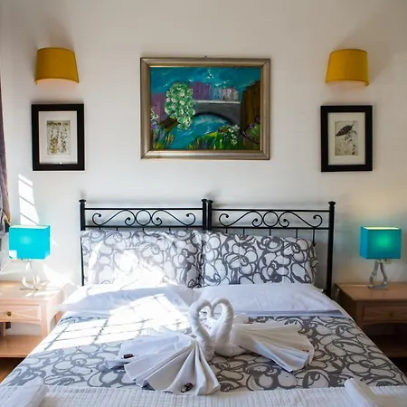 Marco E Laura Al Vaticano Rom