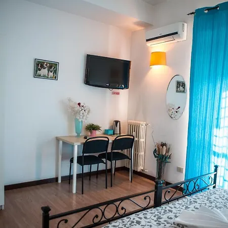 Marco E Laura Al Vaticano Rom