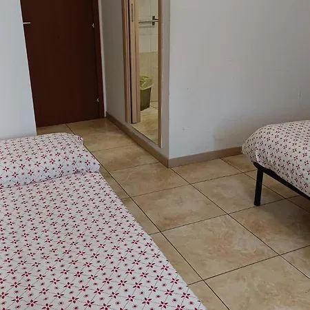 Marco E Laura Al Vaticano 3*