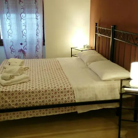 Marco E Laura Al Vaticano Rome