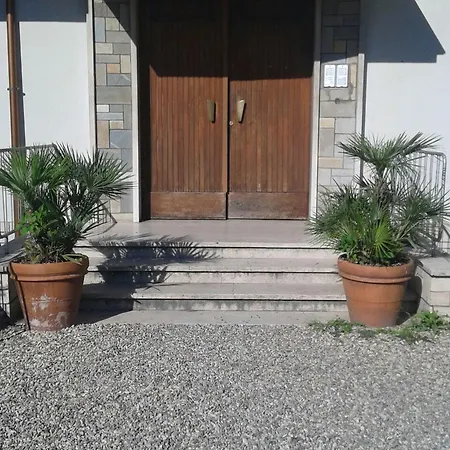 Marco E Laura Al Vaticano