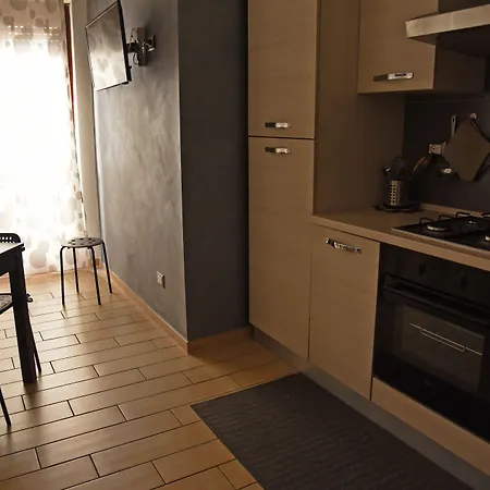 Marco E Laura Al Vaticano Rome