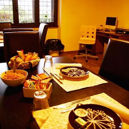 Marco E Laura Al Vaticano Rome