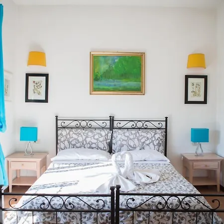 Marco E Laura Al Vaticano Ρώμη
