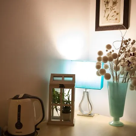 Marco E Laura Al Vaticano Rome