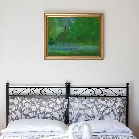 Marco E Laura Al Vaticano Rome