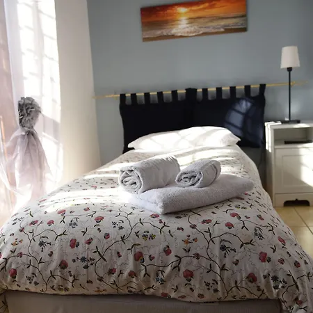 B&B 마르코 E 로라
