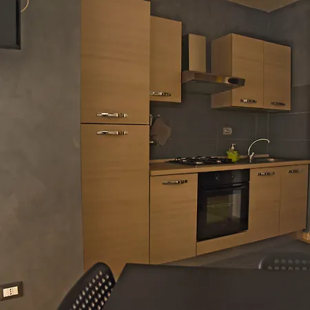 Marco E Laura Al Vaticano 3*