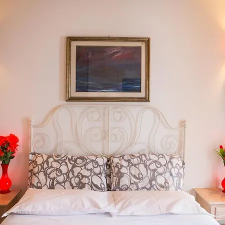 Marco E Laura Al Vaticano Roma