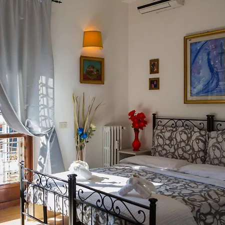 Marco E Laura Al Vaticano Roma