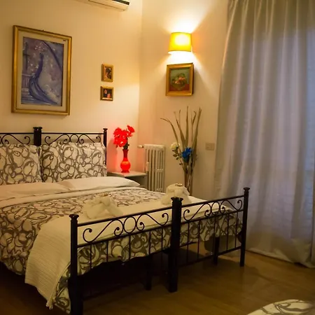 Marco E Laura Al Vaticano Roma