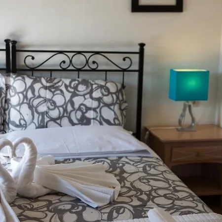 Marco E Laura Al Vaticano Roma