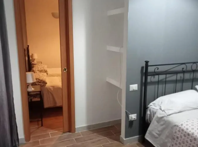 Marco E Laura Al Vaticano