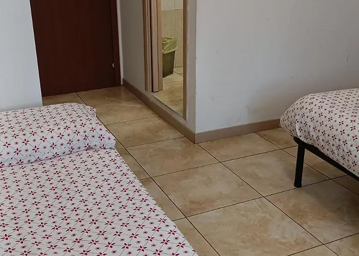 Marco E Laura Al Vaticano 3*