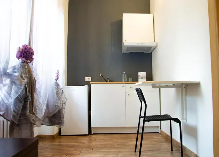 Marco E Laura Al Vaticano Rzym