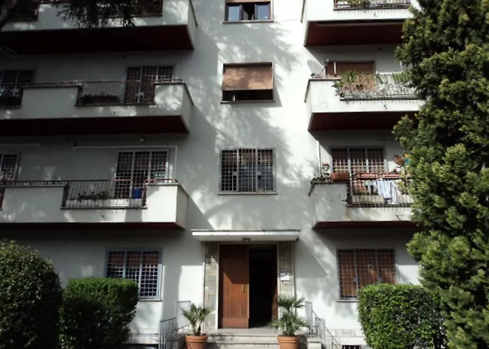 Marco E Laura Al Vaticano