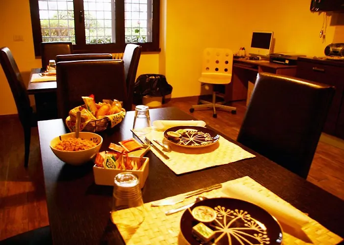 Marco E Laura Al Vaticano Rzym