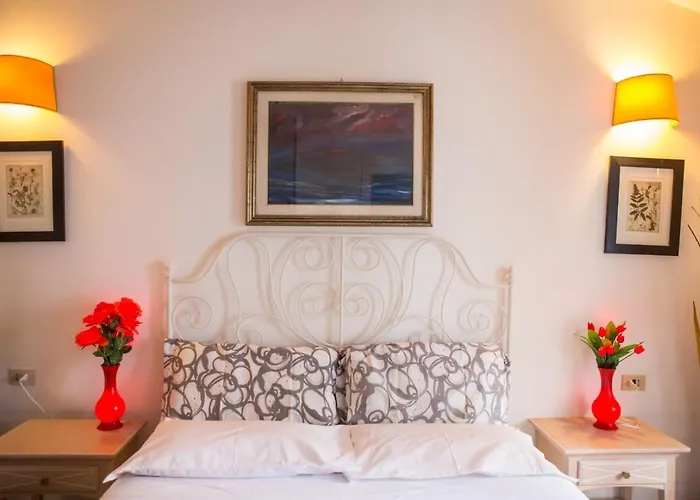 Marco E Laura Al Vaticano 로마