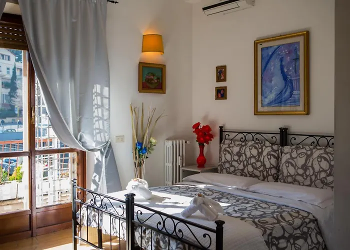 Marco E Laura Al Vaticano 로마