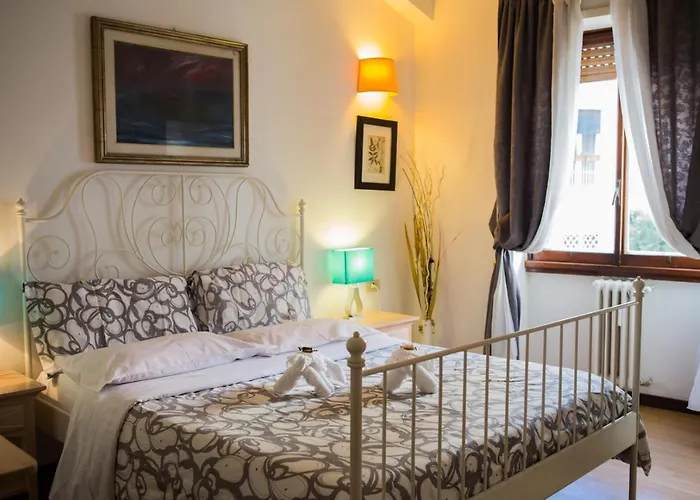 Marco E Laura Al Vaticano