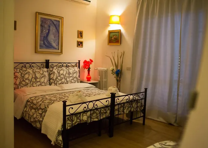 Marco E Laura Al Vaticano Rzym