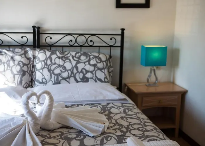 Marco E Laura Al Vaticano 로마