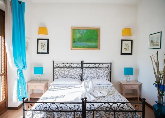 Marco E Laura Al Vaticano 로마