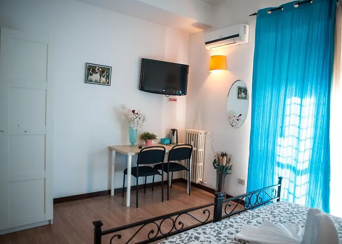 Marco E Laura Al Vaticano Rzym