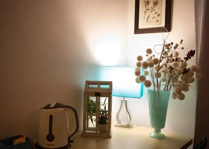 Marco E Laura Al Vaticano 로마