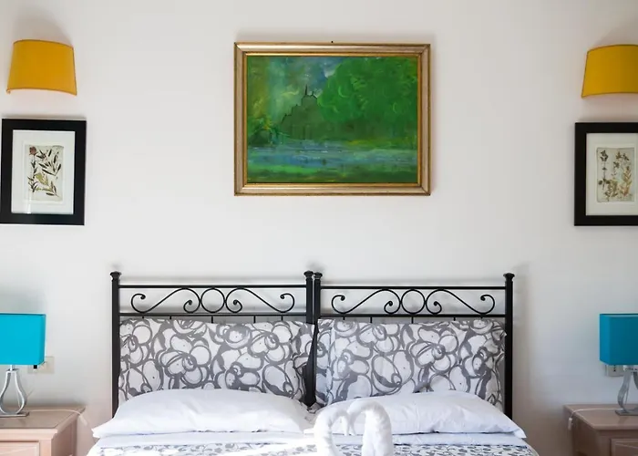 Marco E Laura Al Vaticano 로마