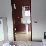 Bed & Breakfast Marco E Laura Al Vaticano Rom