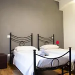 Marco E Laura Al Vaticano Bed & Breakfast Rom