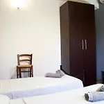 Marco E Laura Al Vaticano Bed & Breakfast Rom