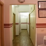 Bed & Breakfast Marco E Laura Al Vaticano 3*