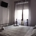 Marco E Laura Al Vaticano Bed & Breakfast Rom