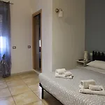 Bed & Breakfast Marco E Laura Al Vaticano 3*
