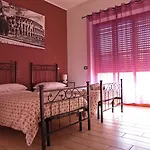 Bed & Breakfast Marco E Laura Al Vaticano 3*