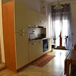 Bed & Breakfast Marco E Laura Al Vaticano