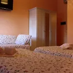 Bed & Breakfast Marco E Laura Al Vaticano