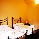 Marco E Laura Al Vaticano Bed & Breakfast