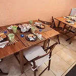 Bed & Breakfast Marco E Laura Al Vaticano