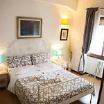 Bed & Breakfast Marco E Laura Al Vaticano Rom