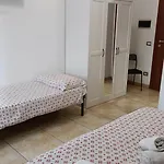Nocleg ze śniadaniem Marco E Laura Al Vaticano Rzym